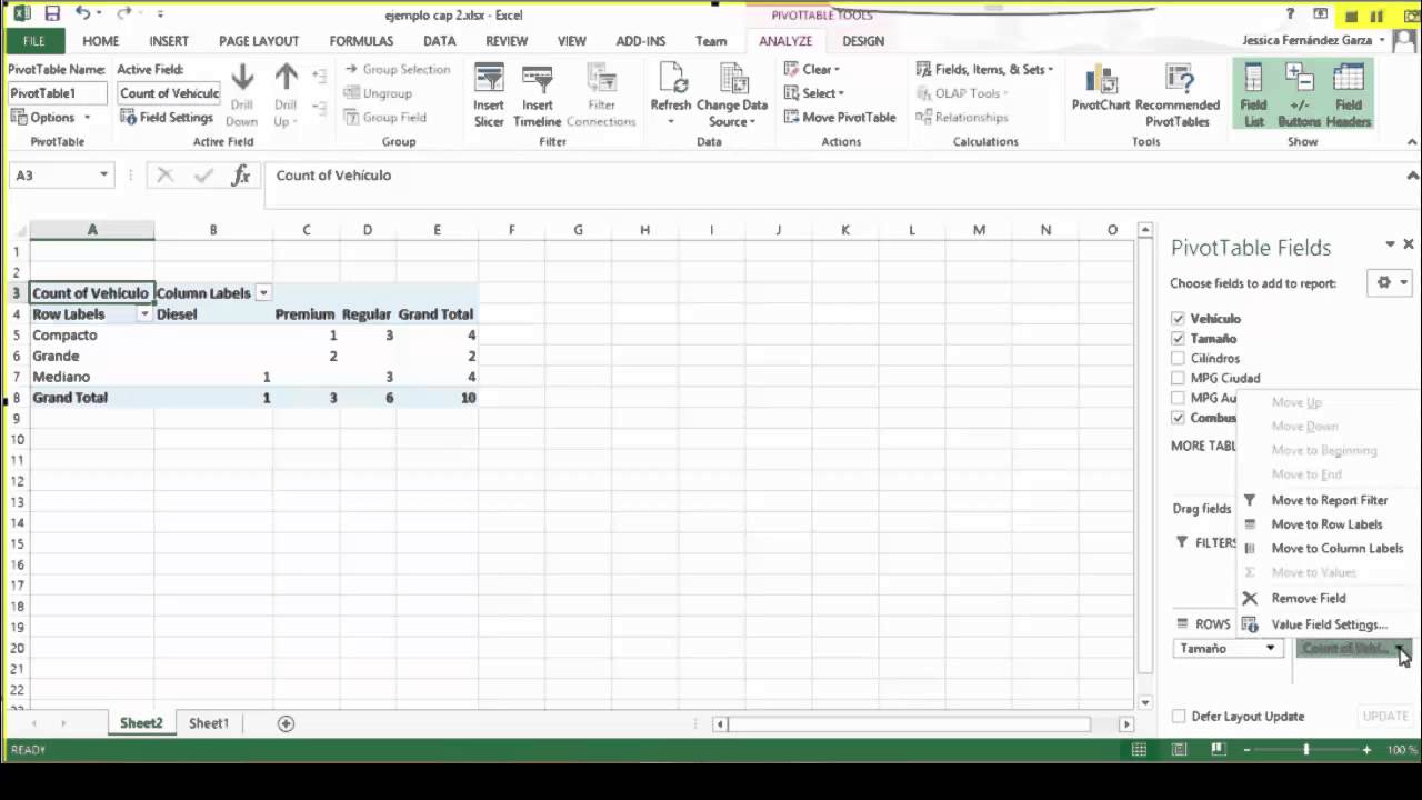 Wie Erstellt Man Querverweise In Excel