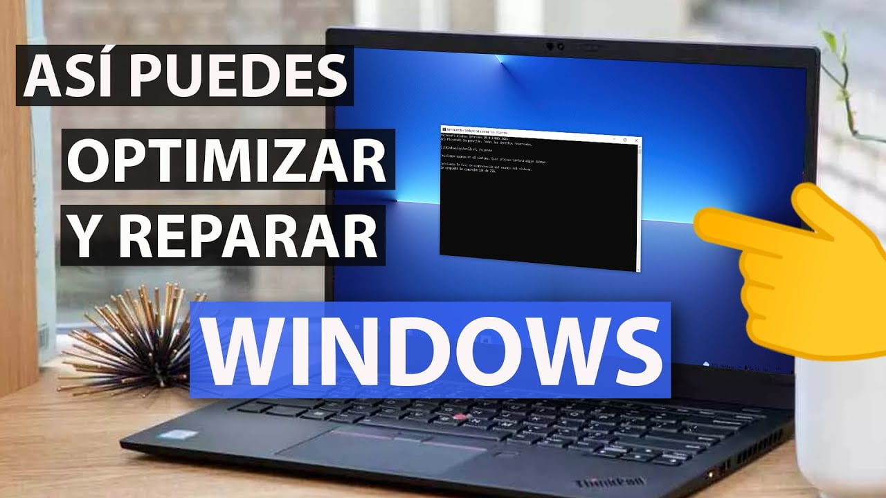 Astuces cmd avancées pour Windows 10 8 7