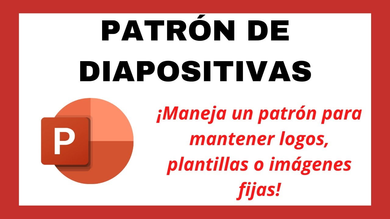 Comment Appliquer Un Masque Des Diapositives Dans PowerPoint