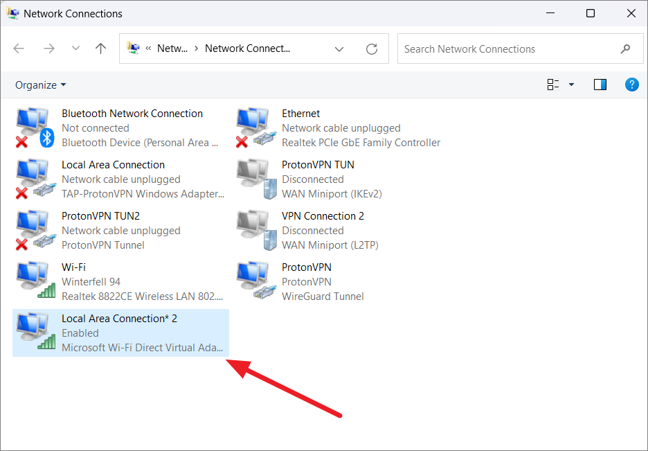 Jak R Cznie Skonfigurowa Sie Vpn W Systemie Windows