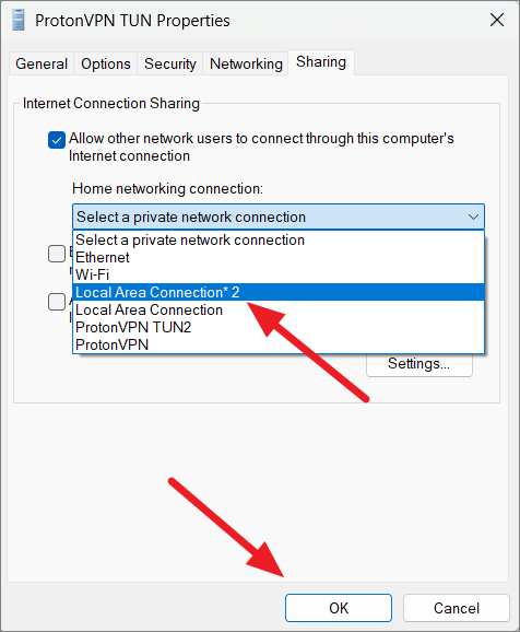 Jak R Cznie Skonfigurowa Sie Vpn W Systemie Windows