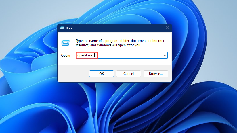 Como instalar aplicativos não verificados no Windows 11