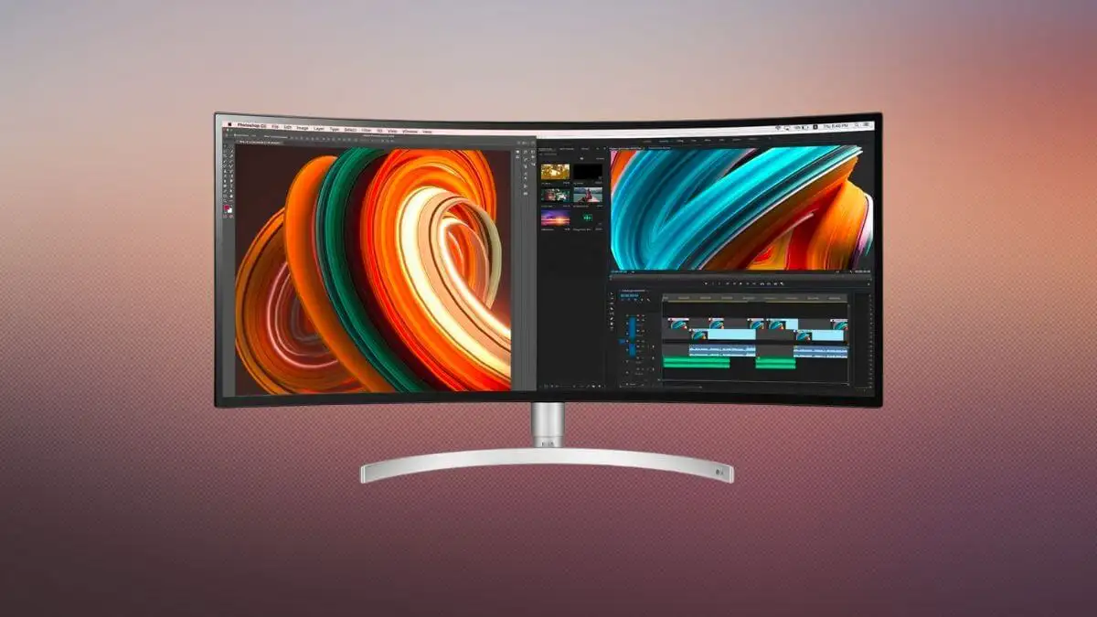 Monitores Nano Ips Vs Ips Quais S O As Diferen As E Qual Melhor