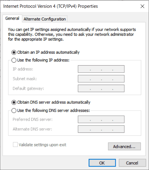 C Mo Arreglar Wifi Conectado Pero Sin Acceso A Internet