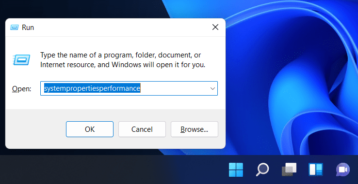 C Mo Activar Desactivar La Animaci N Del Men Inicio De Windows