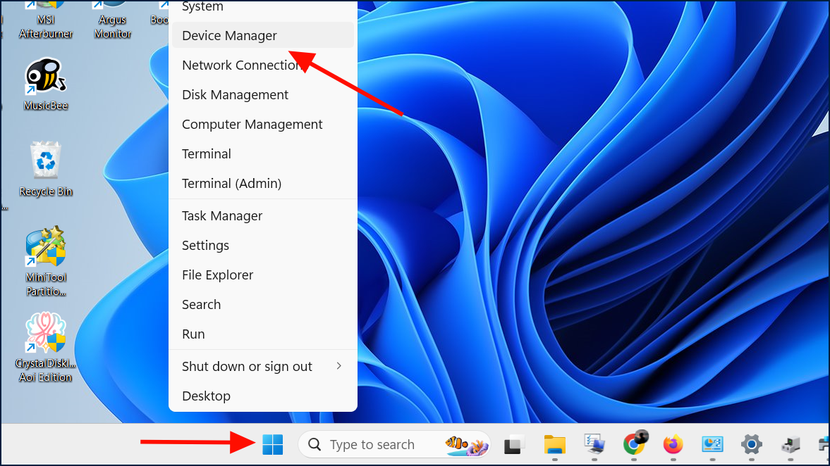 C Mo Ver Y Eliminar La Cola De Impresi N En Windows