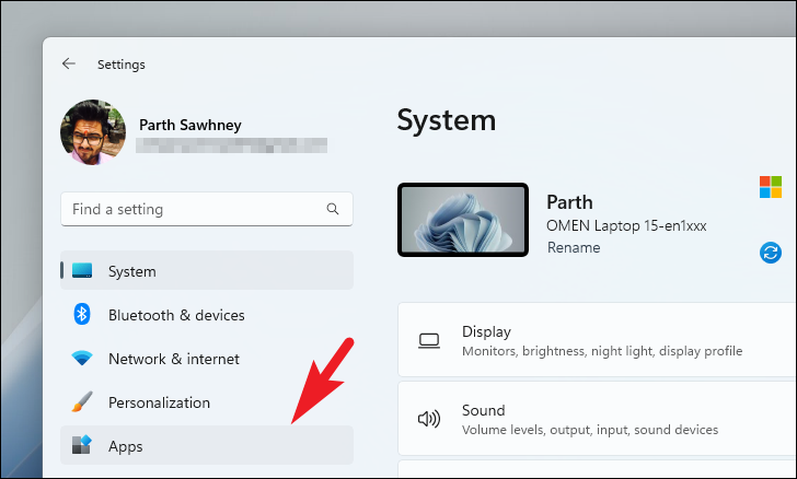 C Mo Habilitar Active Directory En Windows