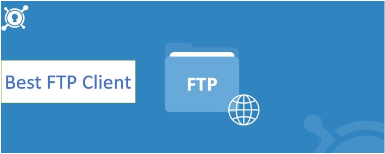 Las Mejores Aplicaciones Gratuitas De Cliente Ftp Para Android