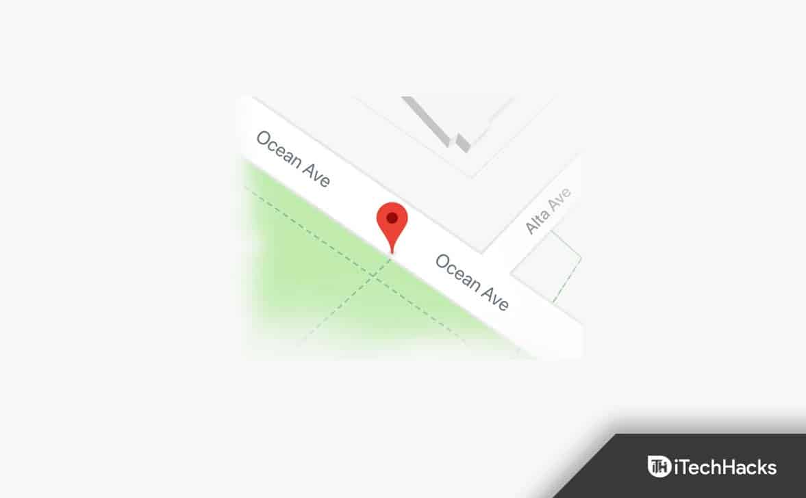 Jak umístit špendlík na Mapy Google z mobilu a počítače - Tiempo de Frikis