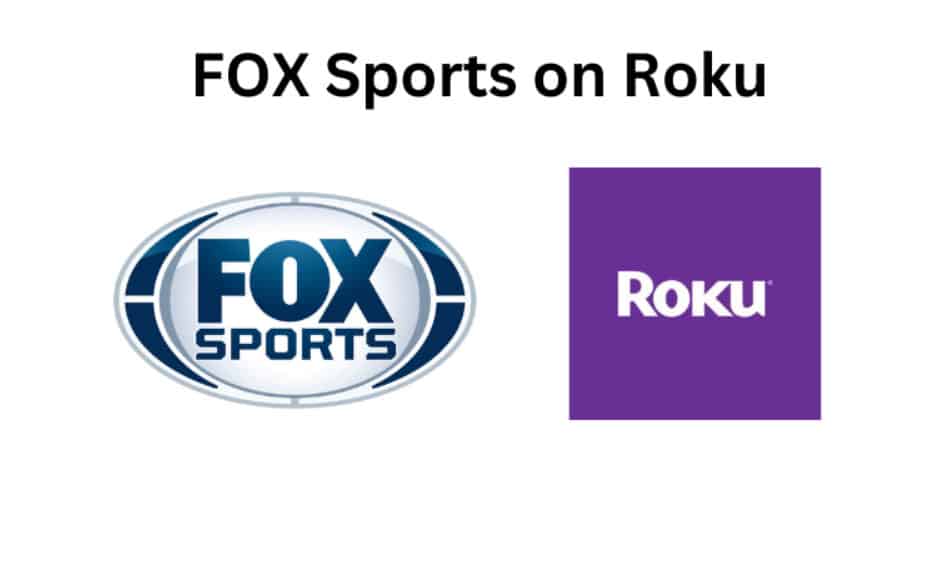 Aktivujte Go Fox Zadejte kód a přihlaste se na activate.foxsports.com