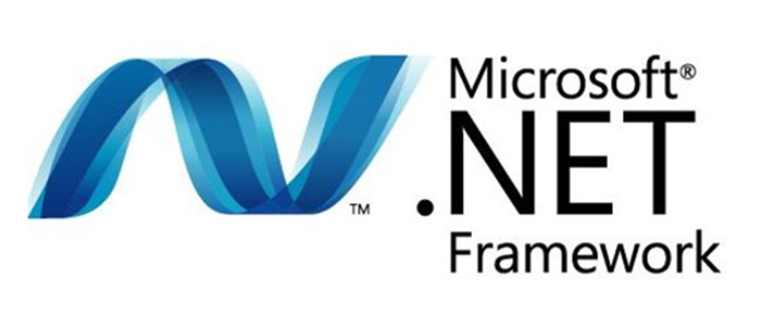 Microsoft .NET Framework začátečníci průvodce, zdroje a stahování