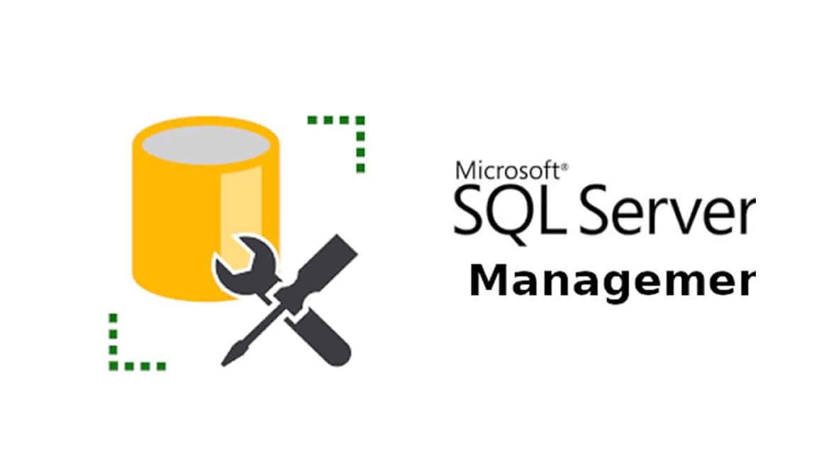 Download SQL Server Management Studio (SSMS) Alle versioner gratis