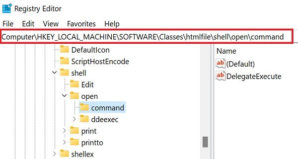 Die Richtlinien Ihrer Organisation Verhindern Outlook 2013 Ausblick: Die Richtlinien Ihrer Organisation blockieren diese Aktion