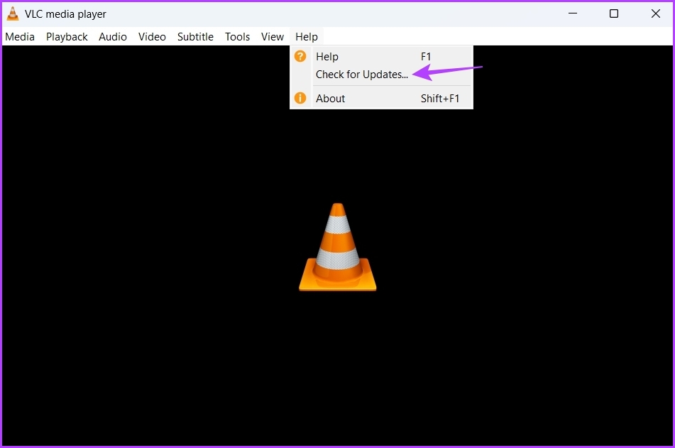 Vlc Kann Die Medienadresse Nicht öffnen