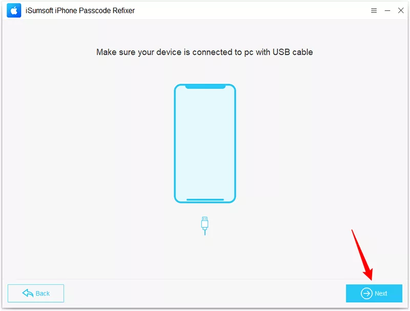 Apple Account Konnte Nicht Erstellt Werden 11 Möglichkeiten zur Behebung von Apple ID können derzeit nicht