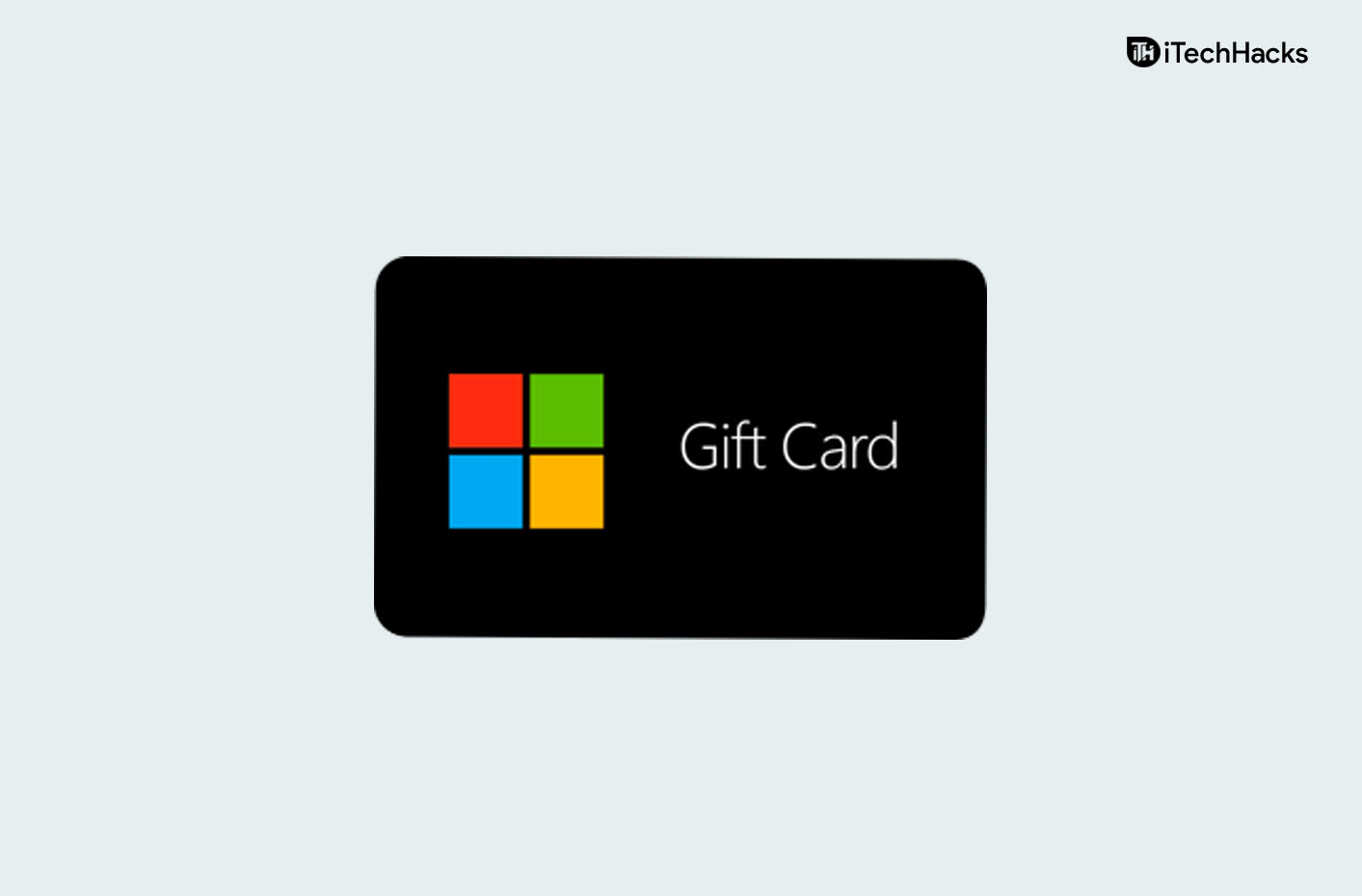 So einlösen Sie Codes oder Geschenkkarten in Microsoft Windows 11 ...