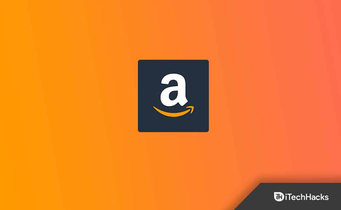 So installieren sie amazon appstore und seiten und seiten und neben