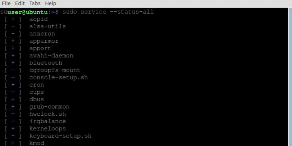 Fix Verbindung Zum Docker Daemon Unter unix var run docker sock Fix verbindung zum docker daemon unter unix var run docker sock