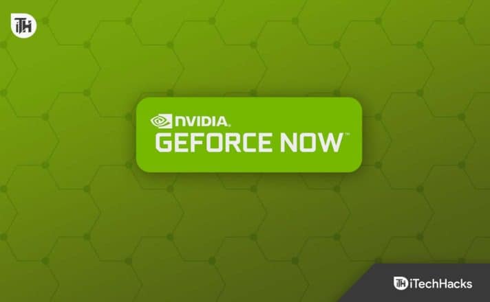 Geforce Game Ready Driver Die Installation Kann Nicht Fortgesetzt Werden Fix Die Installation des Geforce Game Ready-Treibers kann nicht