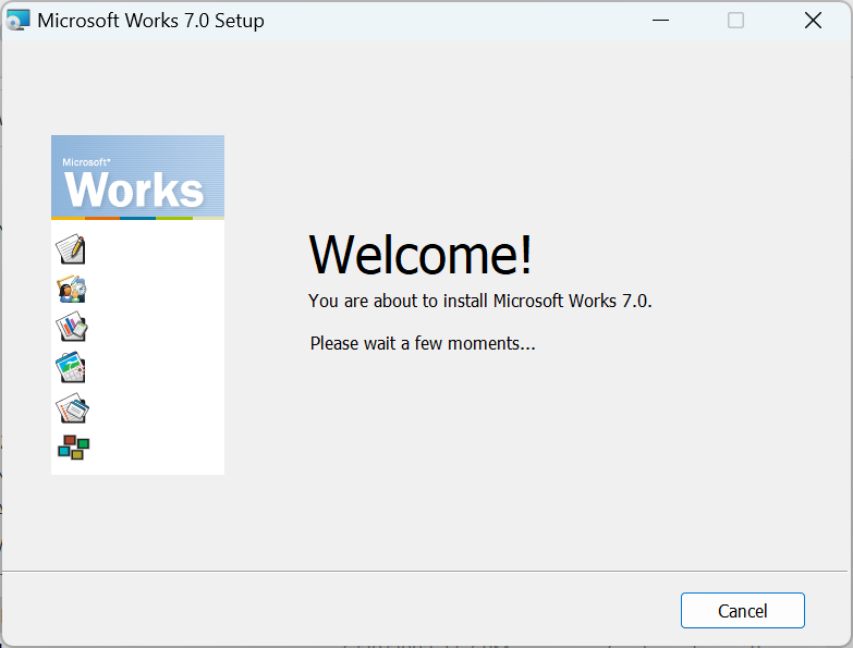 Öffnen Sie die WDB -Dateien unter Windows 10: 4 Möglichkeiten, dies zu tun