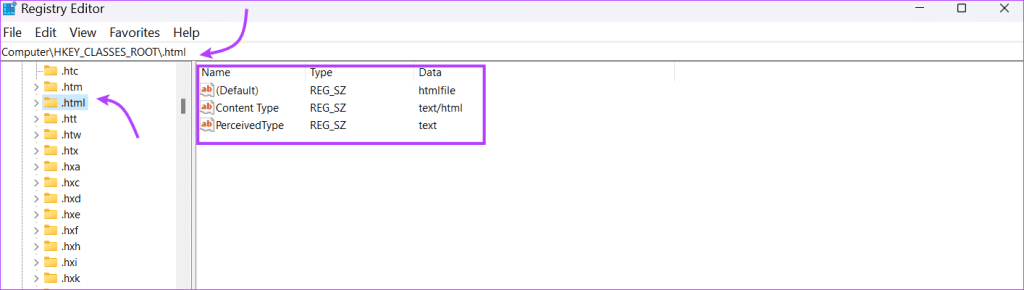 Microsoft Outlook Die Richtlinien Ihrer Organisation Verhindern So beheben Sie den Fehler „Die Richtlinien Ihrer Organisation