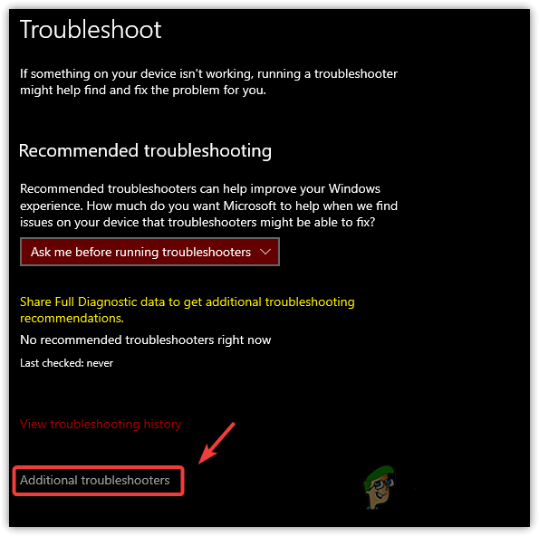 Windows 10 Wasd Und Pfeiltasten Vertauscht Fix: WASD- und Pfeiltasten sind vertauscht
