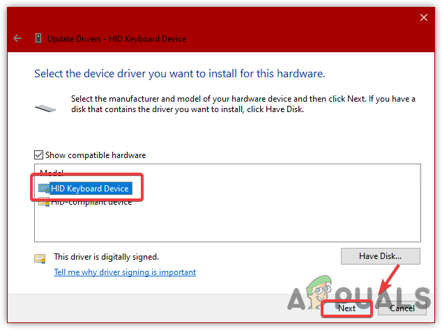 Windows 10 Wasd Und Pfeiltasten Vertauscht Fix: WASD- und Pfeiltasten sind vertauscht