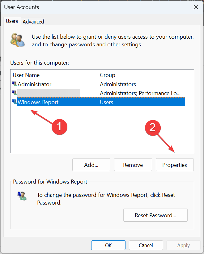 Nas Wird Im Netzwerk Nicht Angezeigt Fix: Nas Drive wird in Windows 11 nicht angezeigt