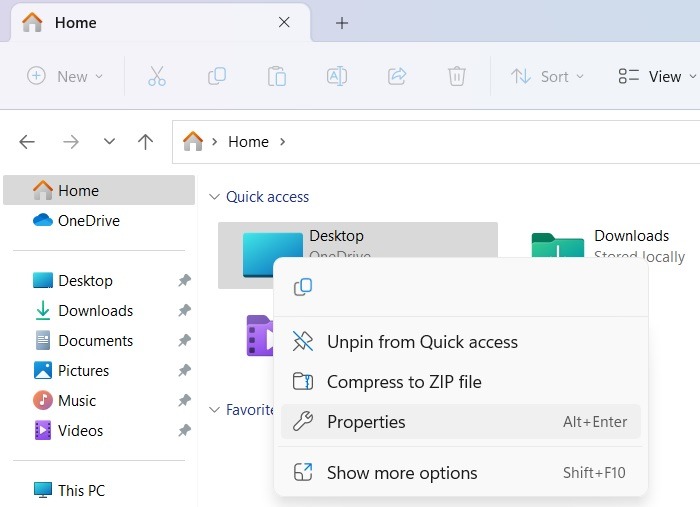 Beheben Sie mit diesen 17 Lösungen Das System kann den angegebenen Pfad ...