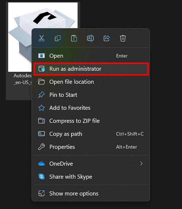 So beheben Sie „Systemfehler 5, Zugriff verweigert“ unter Windows