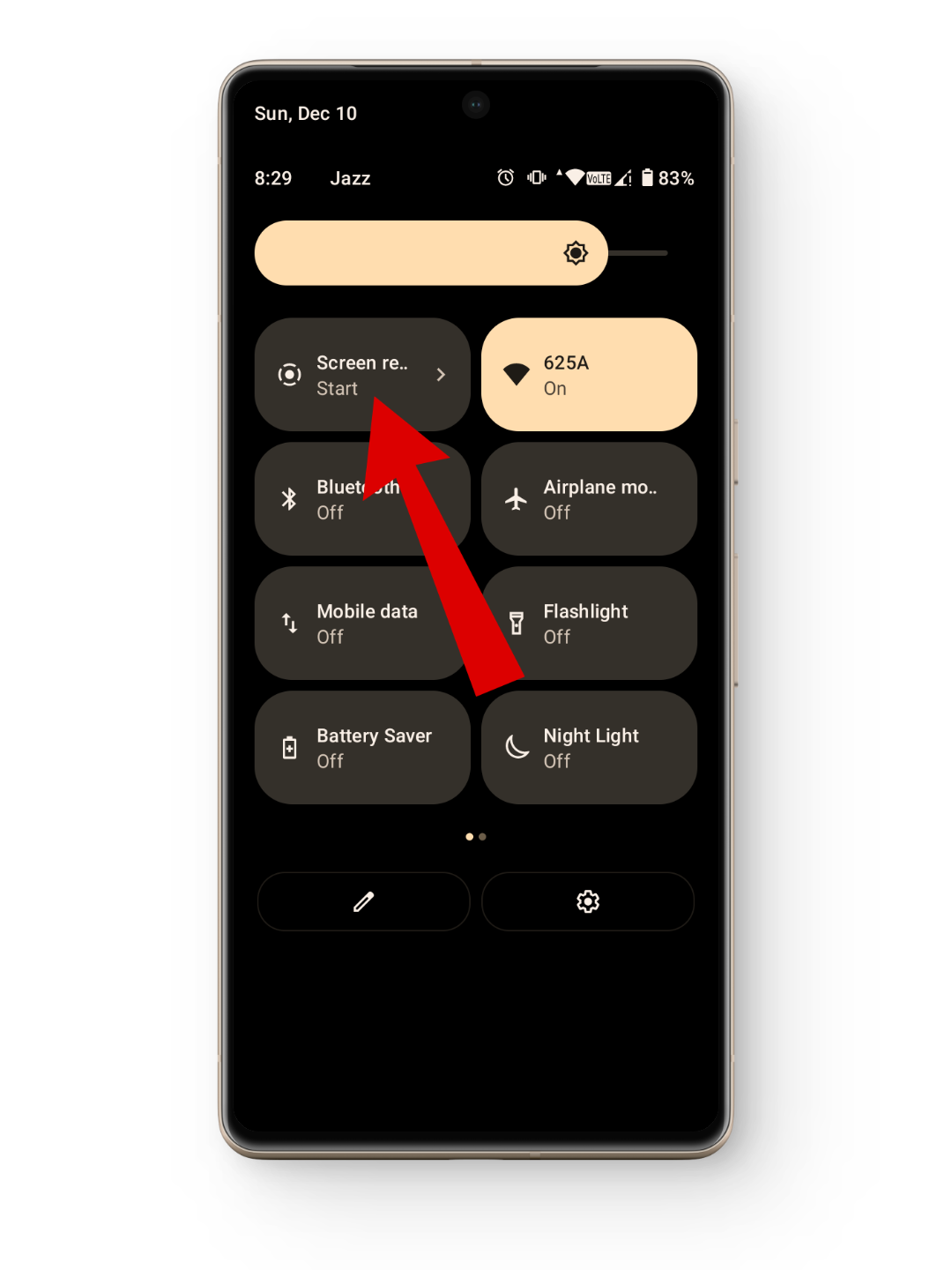 6 Möglichkeiten zur Behebung des Problems „Aufgrund der