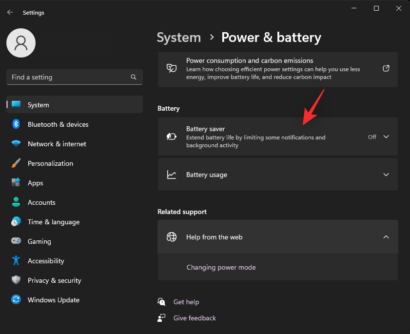 Windows 11 Helligkeit Einstellen Geht Nicht 10 Möglichkeiten, die Helligkeit auf Windows 11 zu ändern