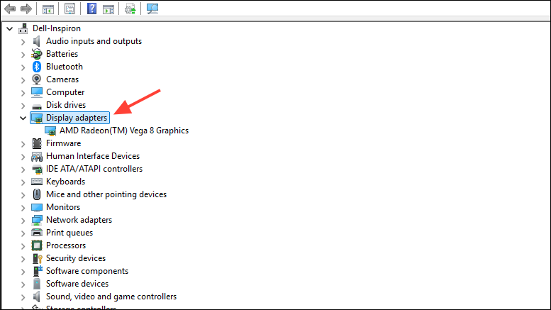 Diablo 2 In Der Anwendung Ist Ein Unerwarteter Fehler Aufgetreten FIX: Ein unerwarteter Fehler ist aufgetreten und Roblox muss beendet werden