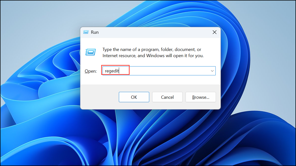 So Deaktivieren Sie Die Touchscreen Eingabe Deaktivieren Sie Touchscreen unter Windows 11
