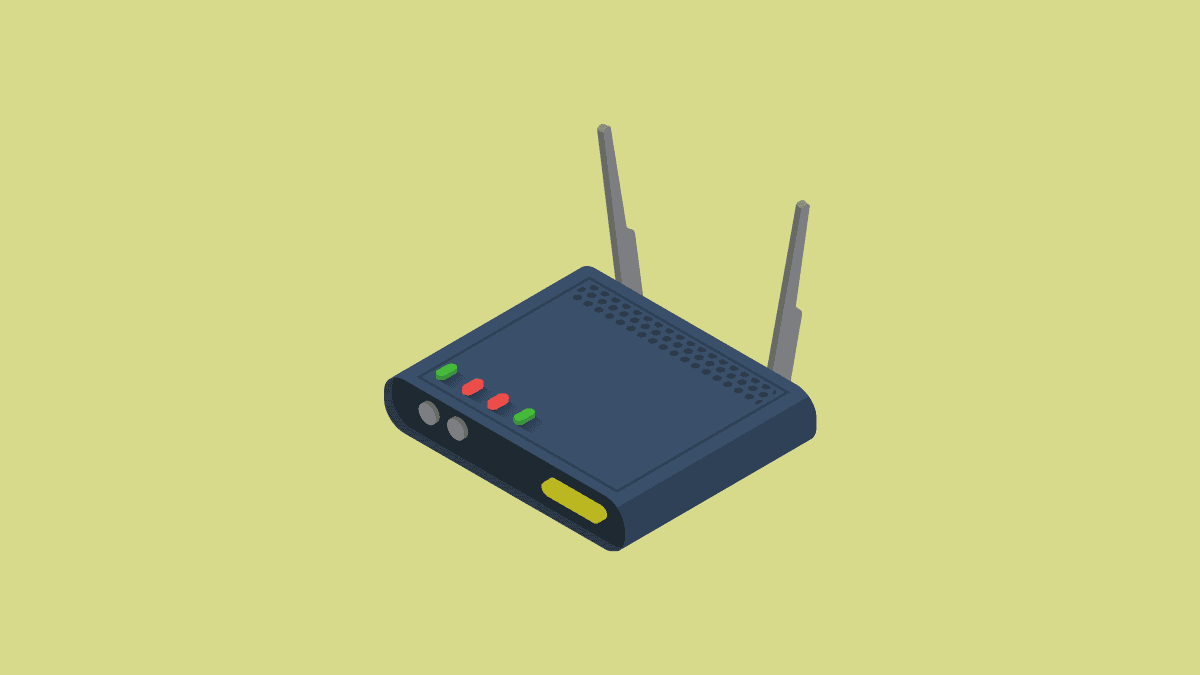 So ändern Sie die DHCPLeaseZeit in Windows 11