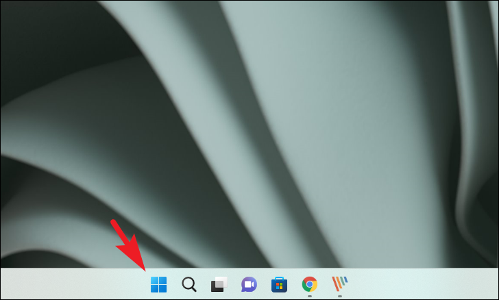 So öffnen Sie die Systemsteuerung in Windows 11