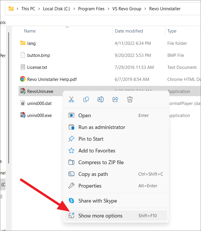 TASTENK RZEL UNTER WINDOWS 11 DIESE SHORTCUTS M SSEN SIE KENNEN visual data 4