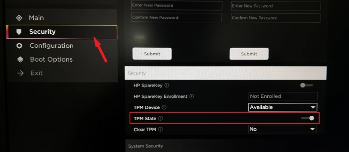 Von Sysprep Konnte Die Windows Installation Nicht überprüft Werden So beheben Sie den Fehler „Sysprep konnte den Validiervorgang nicht