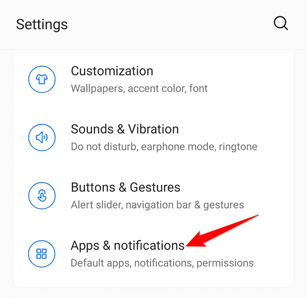 Tinder Dein Gerät Ist Nicht Mit Dieser Version Kompatibel Fix: "Ihr Gerät ist nicht mit dieser Version kompatibel" auf Android