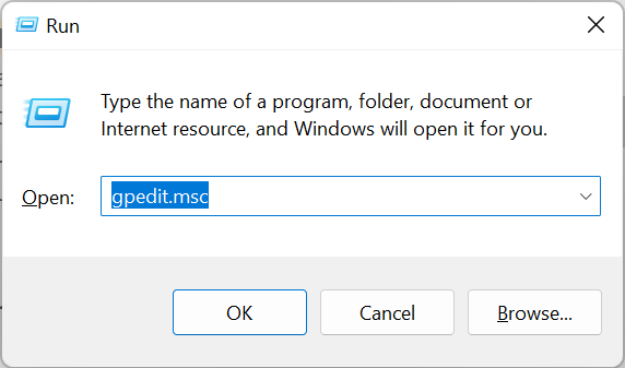 So Deaktivieren Sie Den Sperrbildschirm In Windows 11