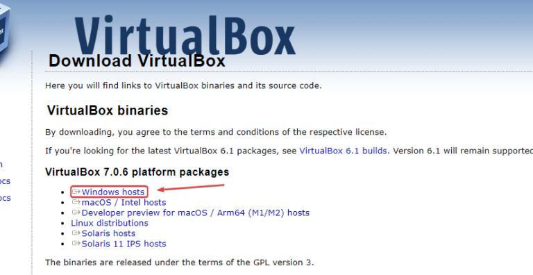 Windows XP ISO-Installation unter Windows 11 mit VirtualBox - Tiempo de ...