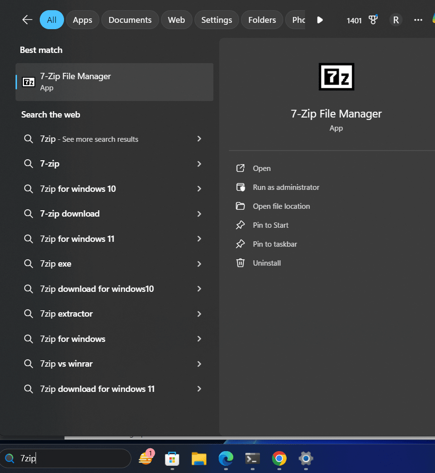 so-installieren-sie-7-zip-unter-windows-11-oder-10-mit-einem-einzigen