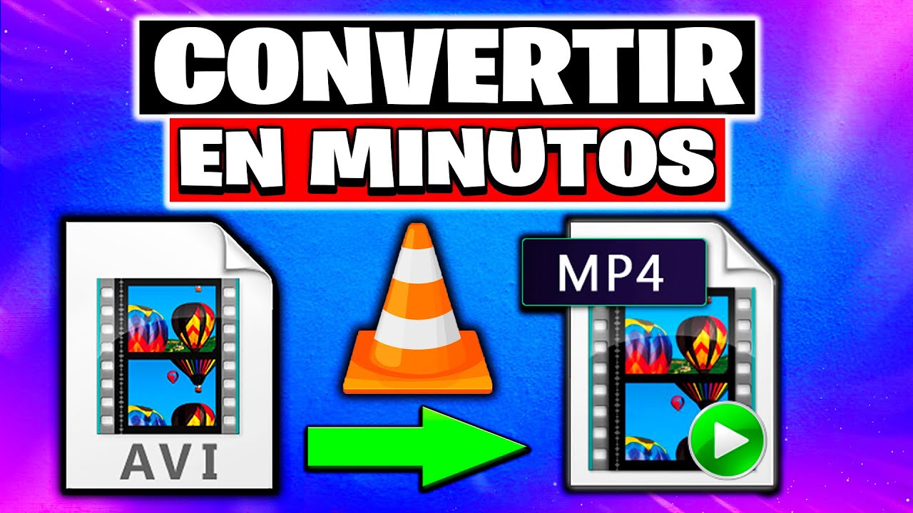 Wie ändere ich das Format eines Videos in Windows 10 in MP4? - Tiempo ...