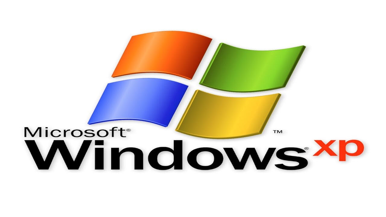 Synchronisieren Sie die Zeit unter Windows XP - Schritt für Schritt für ...