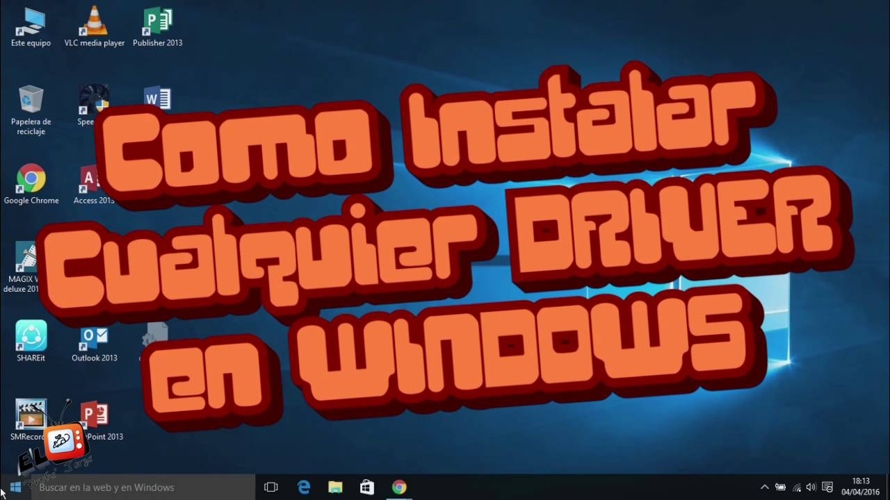Pci Kommunikationscontroller Einfach Treiber Windows 7 Hp PCI-Kommunikationscontroller für Windows 7 HP – Einfache Installation