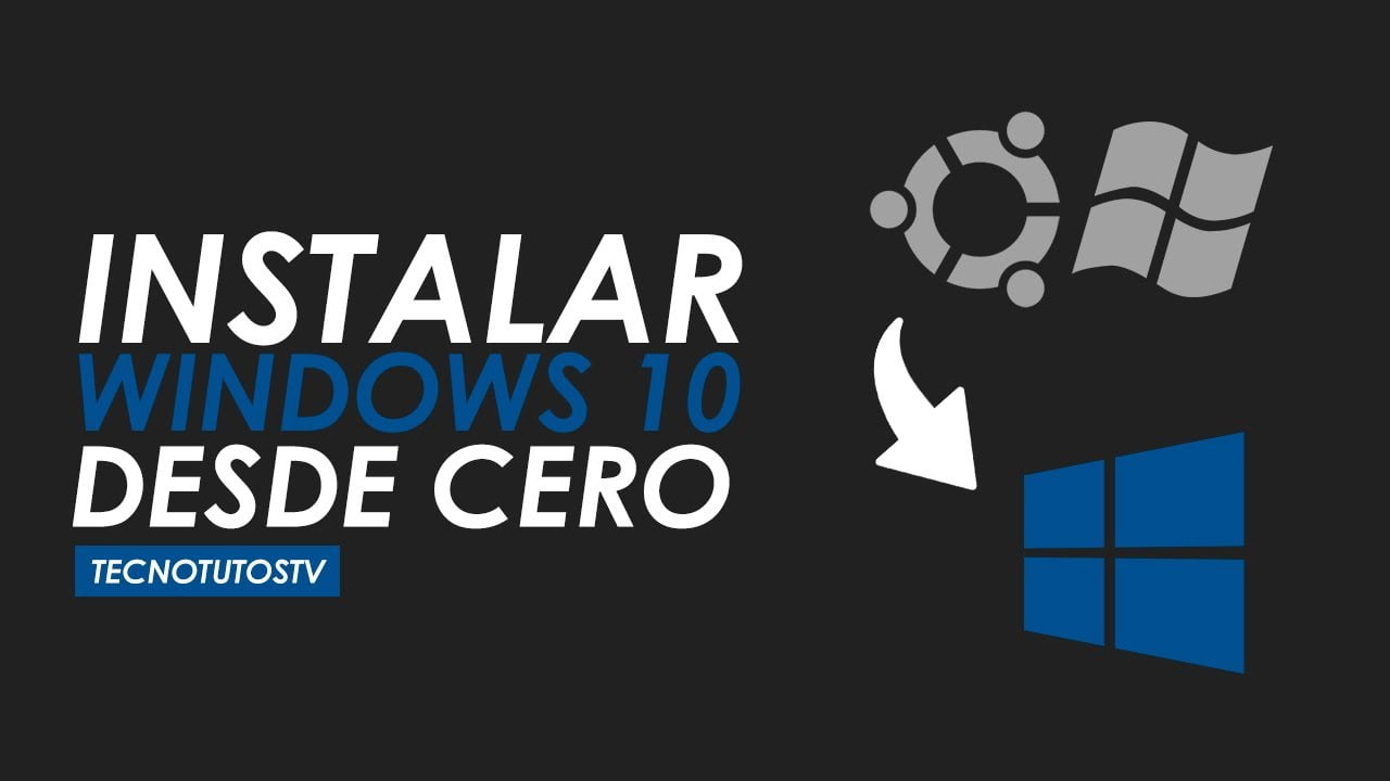 Neuer Pc Ohne Betriebssystem Windows 10 Installieren Windows auf Laptop ohne Betriebssystem installieren: Schritt-für