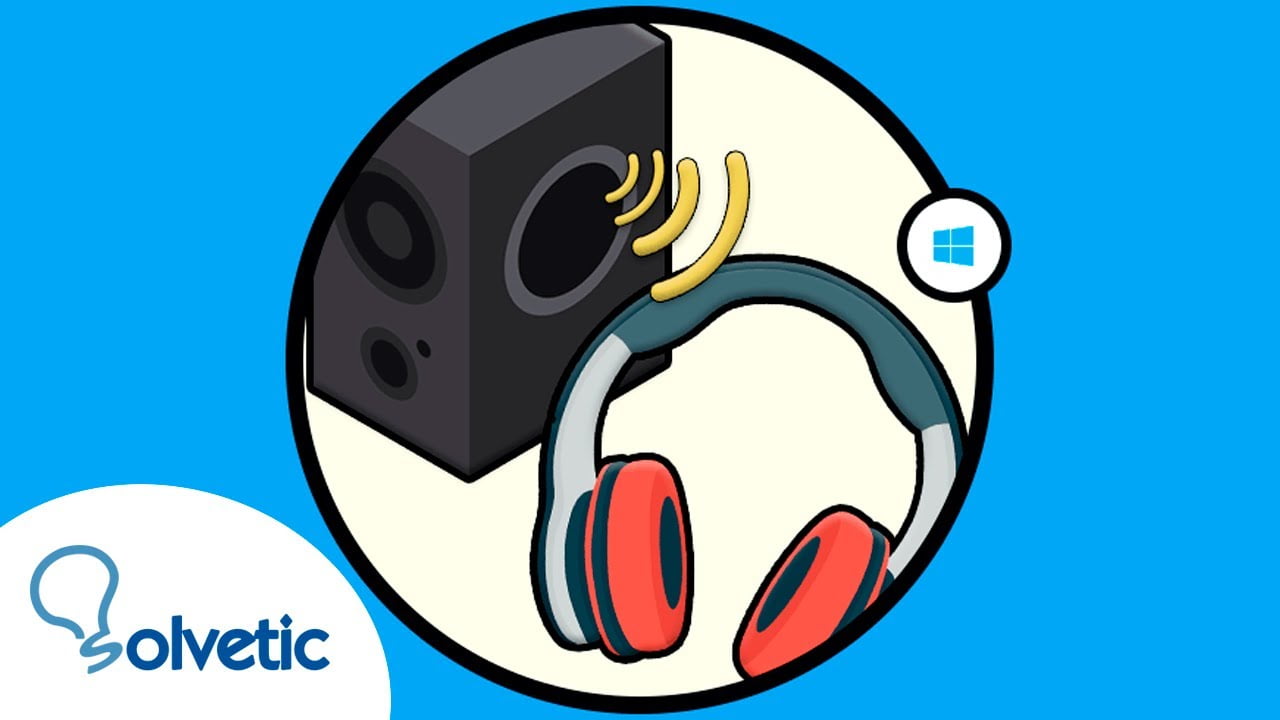 Wie verbinde ich Kopfhörer und Lautsprecher gleichzeitig?