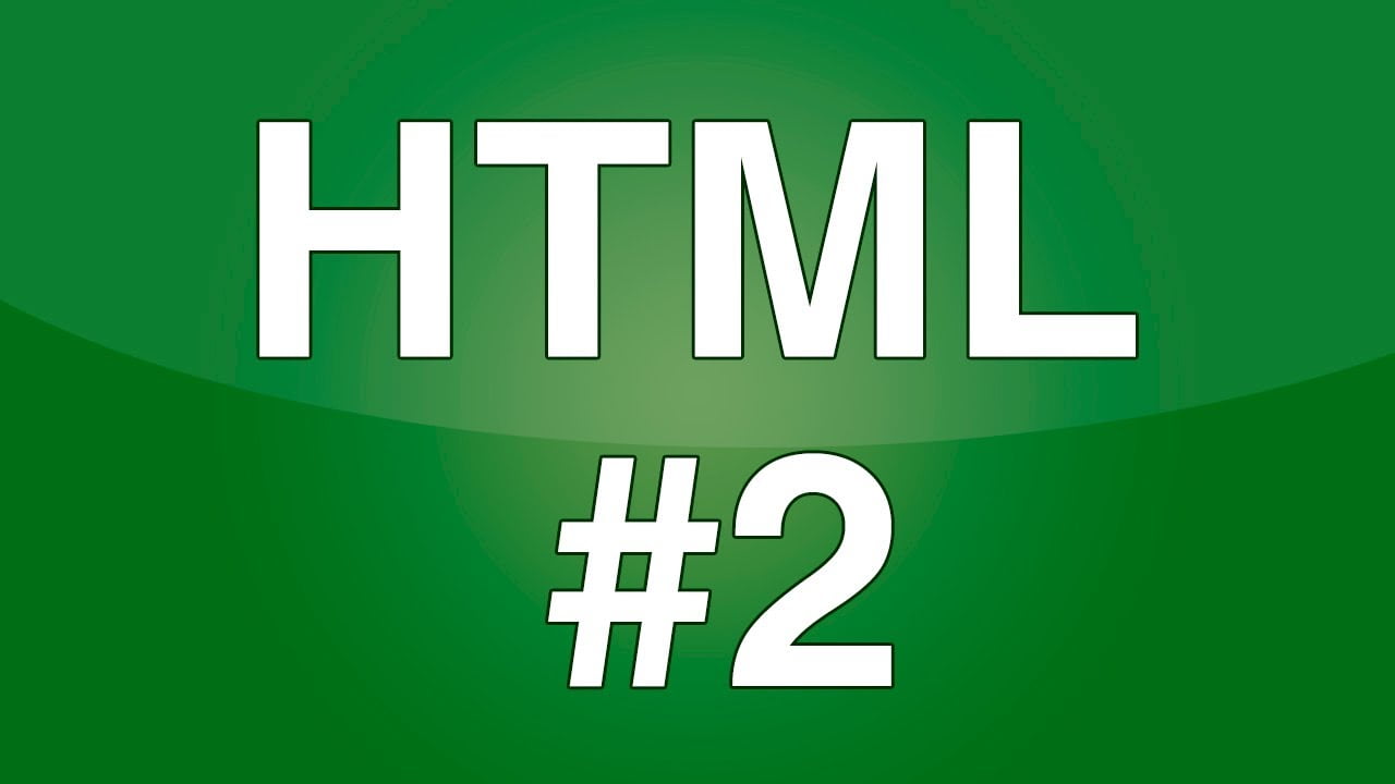 Inserting Text In Html Inserting Text In Html
