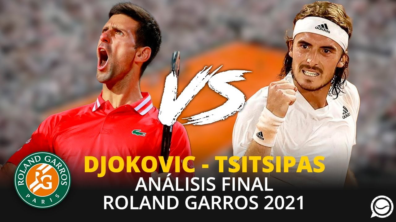 Wer War Roland Garros