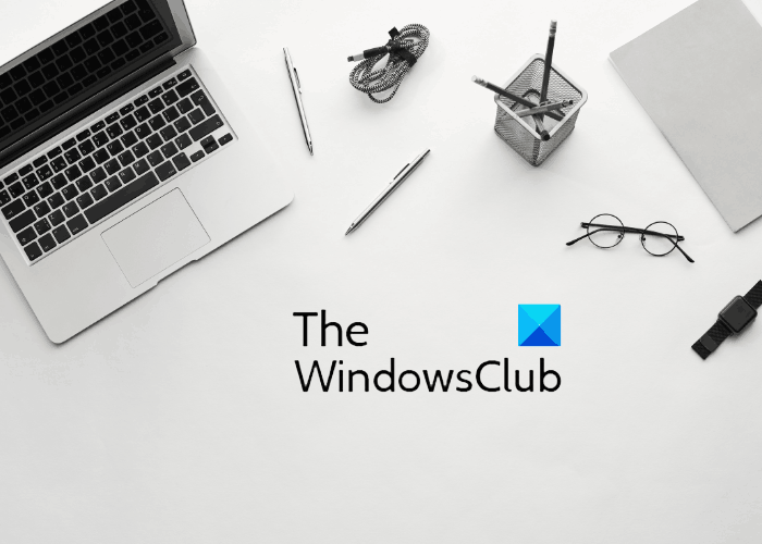 Twain Computer So installieren Sie den TWAIN-Treiber unter Windows 11/10 - Tiempo de ...